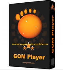 total video player free download for pc total video player free download for pc