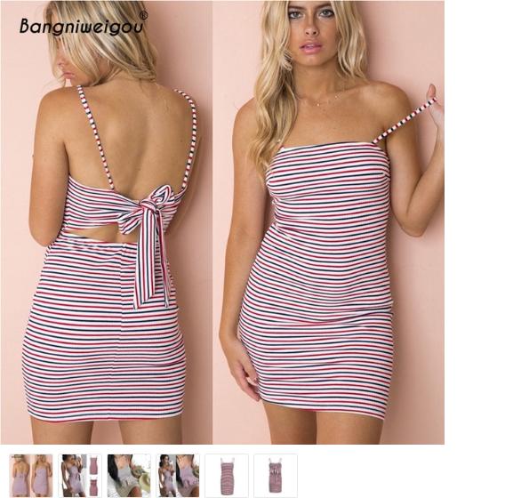 Formal Dresses - Winter Wear Clearance Sale