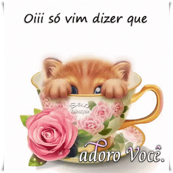 sancarinho.gif