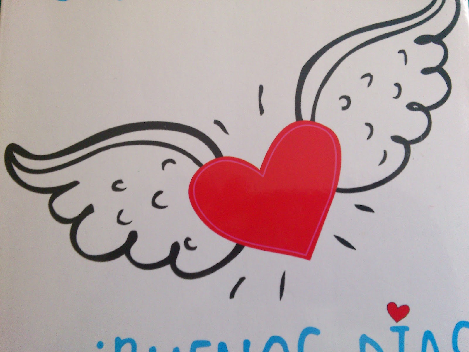 47 Mandalas Y Dibujos De Corazones Para Colorear