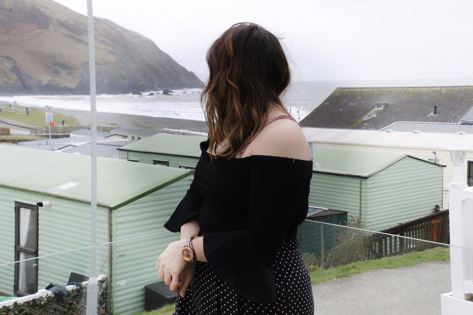 Top Grossing Photo Video Category Apps Worldwide For Q1 2019