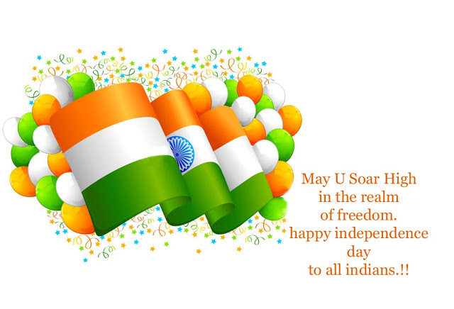 independence day images for whatsapp independence day images for whatsapp