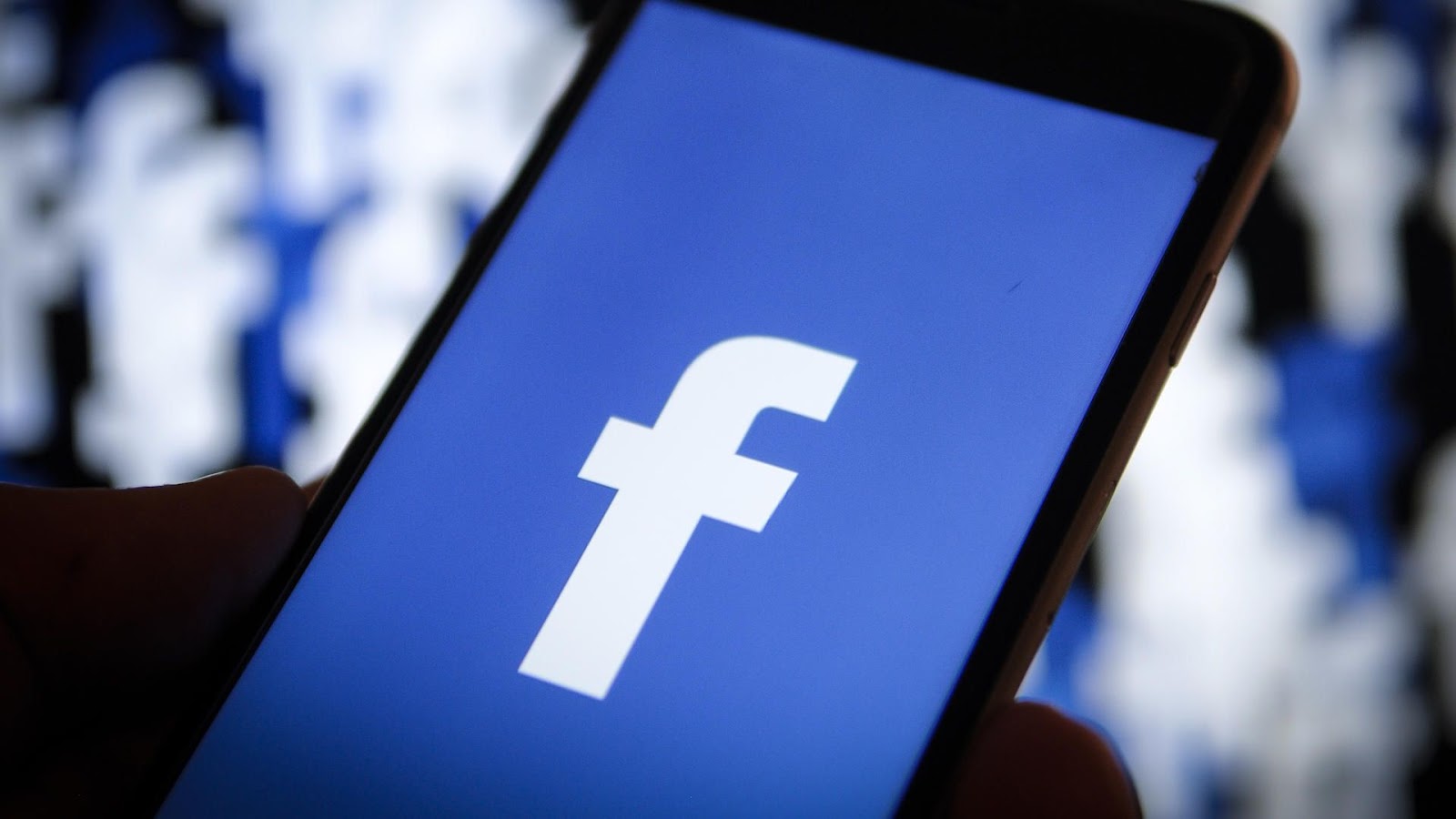Facebook Updates Its Ad Measurement Arsenal With New And Revised Video Metrics