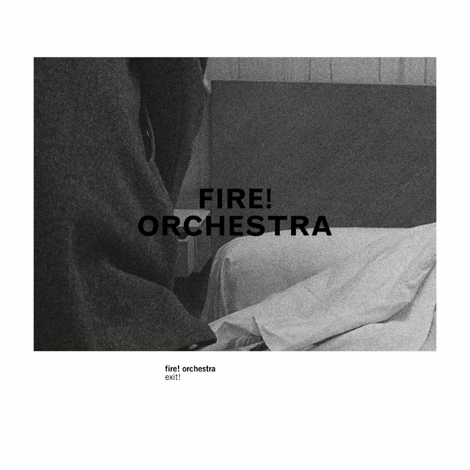 fire+orchestra.jpg