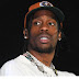 Travis Scott presenta una contrademanda por el concierto cancelado del Super Bowl