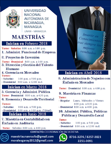 Libros De Bienes Raices Pdf To Excel Libros De Bienes Raices Pdf To Excel