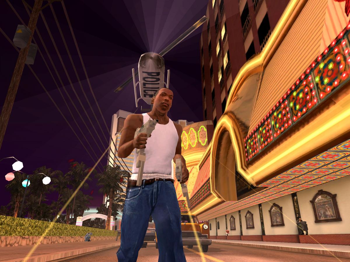 gta 3 apk obb download for android