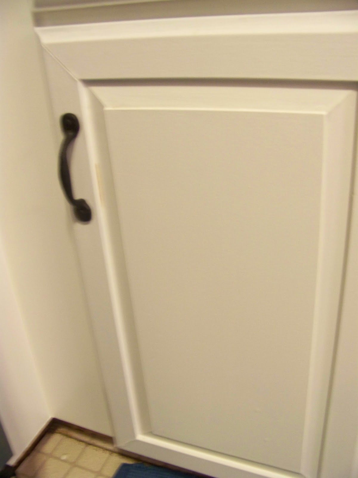 Rustoleum Transformations Review Mary Martha Mama