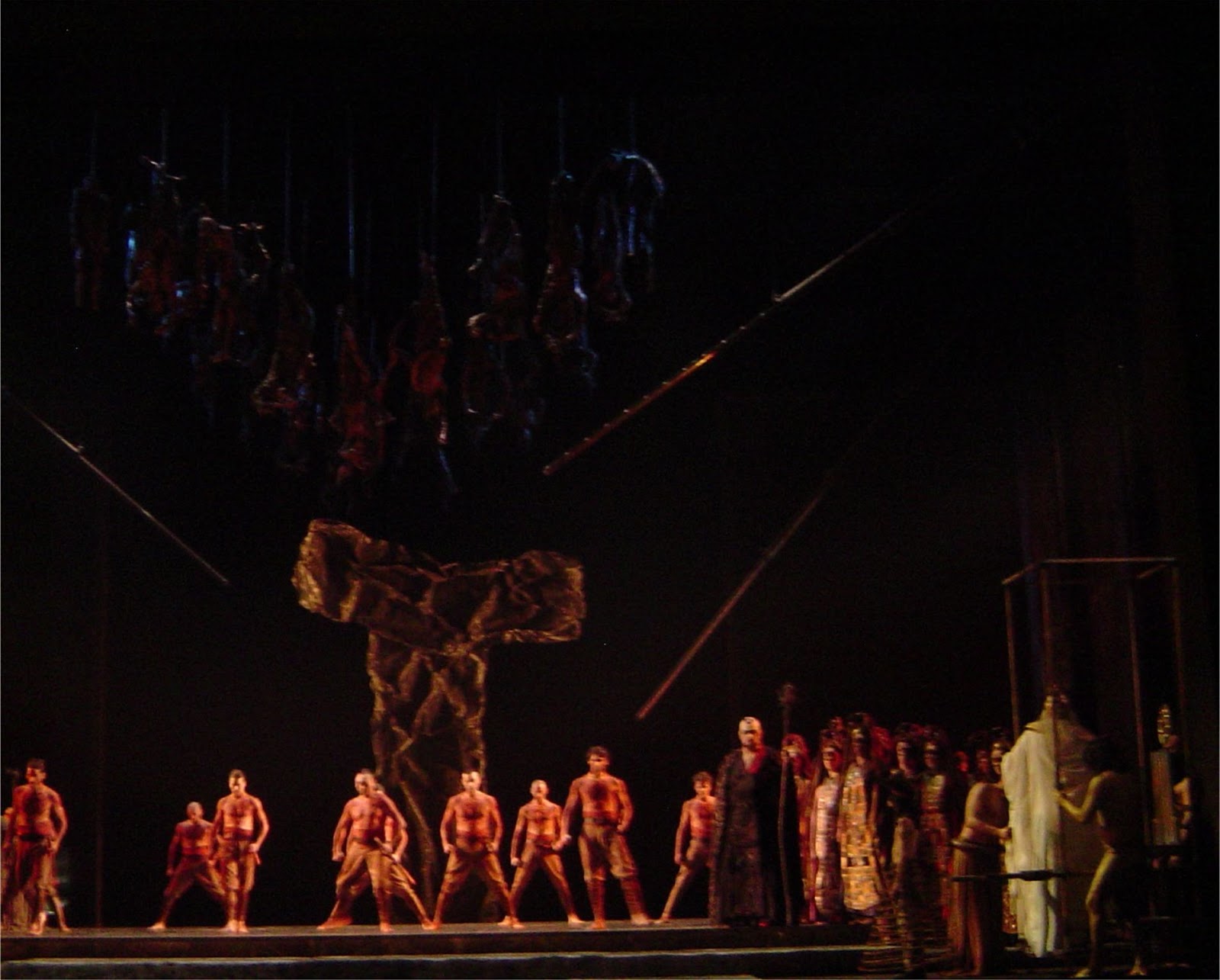 El Blog De Atticus Aida Giuseppe Verdi Palau De Les Arts 25 02 16 aida giuseppe verdi palau