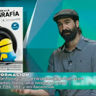 Entrevistas en rtvCE para los programas OnLine y El Paseo Entrevistas en rtvCE para los programas OnLine y El Paseo