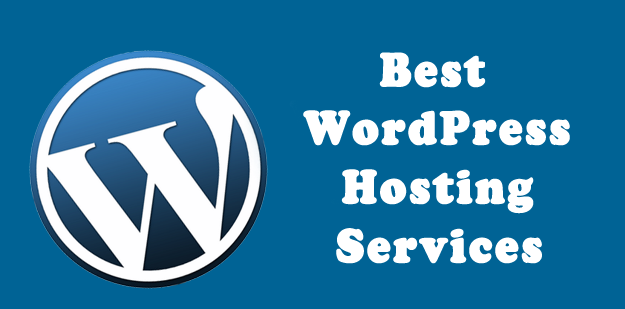 best hosting for wordpress best hosting for wordpress