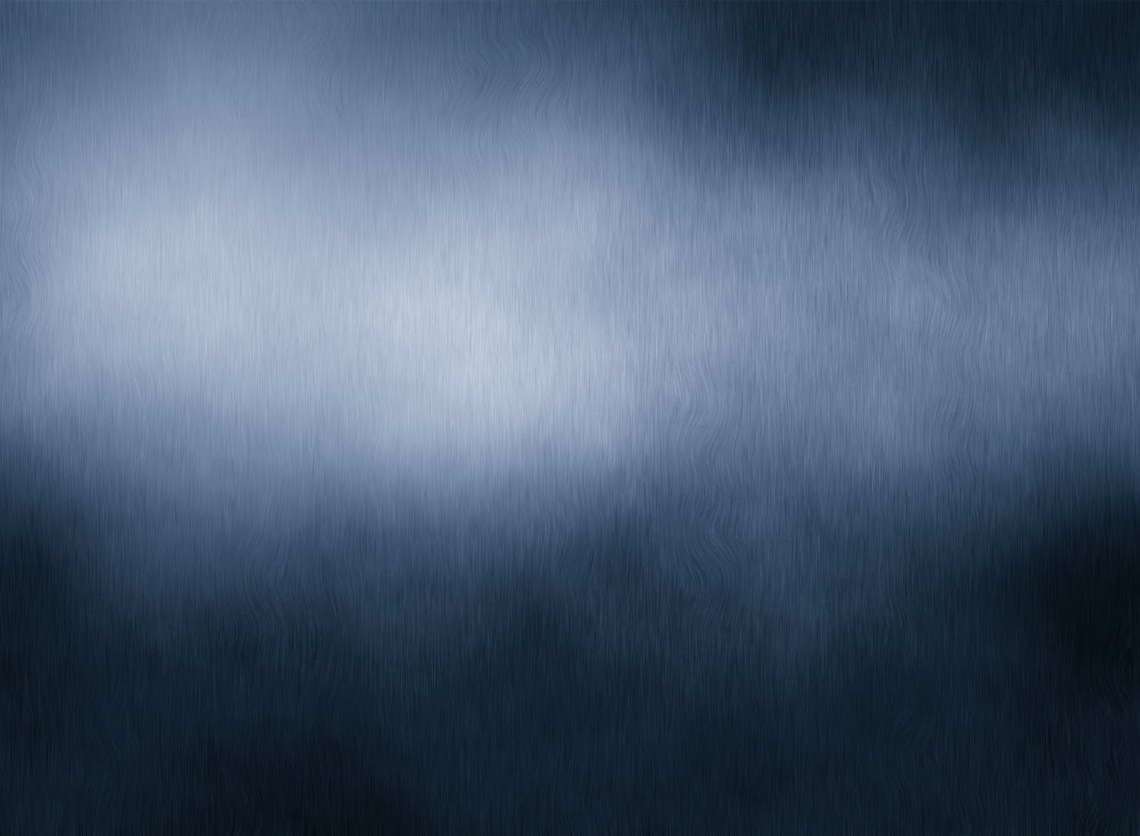 Abstract Wallpaper for Tablet PC Background ~ Tablet PC Wallpapers