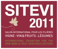 Sitevi 2011