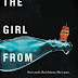 The Girl from Everywhere by Heidi Heilig—Time-Travel, Pirate Ships, and Maps!