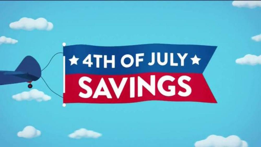 Zemskys Clothing for Work, School and Play TIENDA DE VACACIONES QUE LE AHORRA DINERO