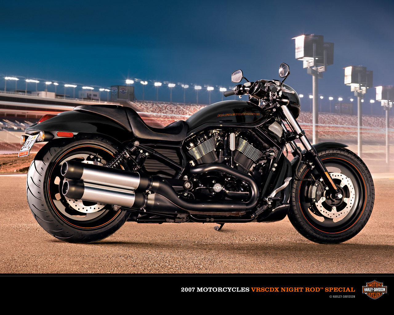 Harley Davidson Motorcycleclass=Harley Davidson Motorcycle