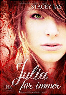 Julia für immer von Stacey Jay