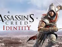 Assassins Creed Identity v2.8.2 Mod Apk Terbaru Assassins Creed Identity v2.8.2 Mod Apk Terbaru