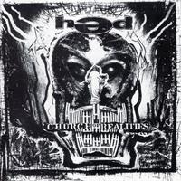 [1995] - Church Of Realities [EP]