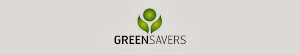 GreenSavers