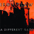 Iron Claw: A Different Game