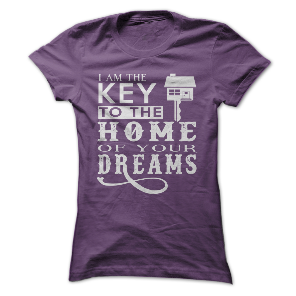 Kari Dye, Utah Realtor I am. Yep, me!