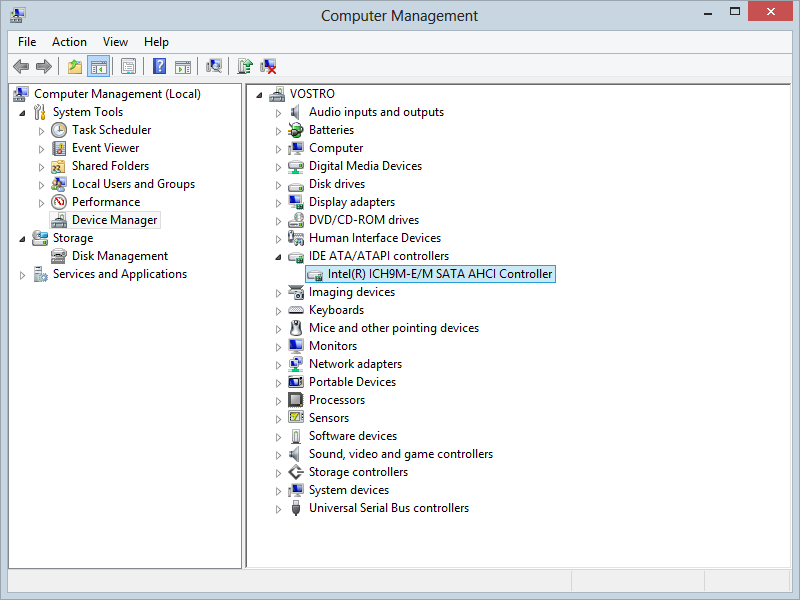 ahci sata controller driver windows 10 ahci sata controller driver windows 10