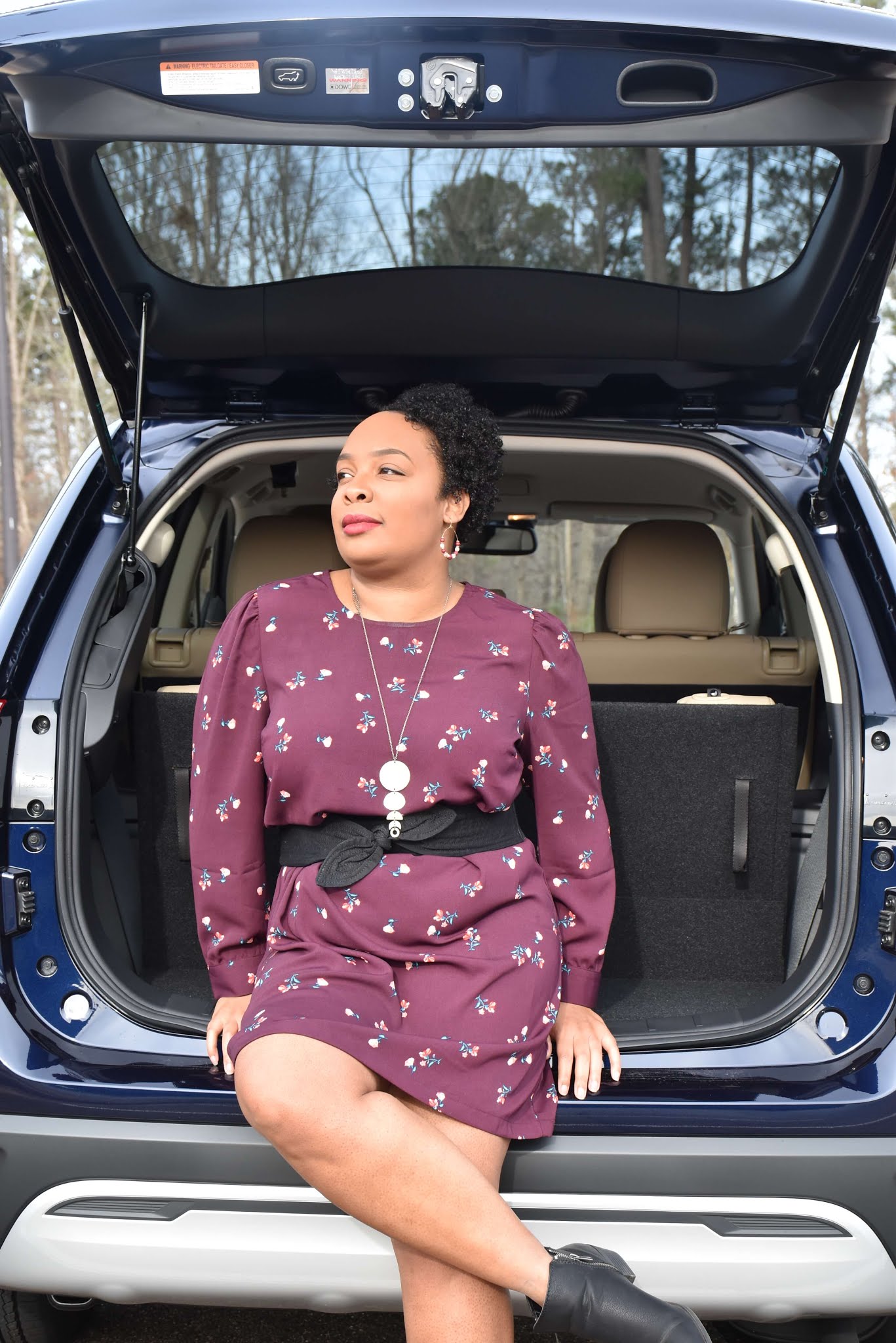 Be Financially Responsible this Year by Purchasing 2019 Mitsubishi