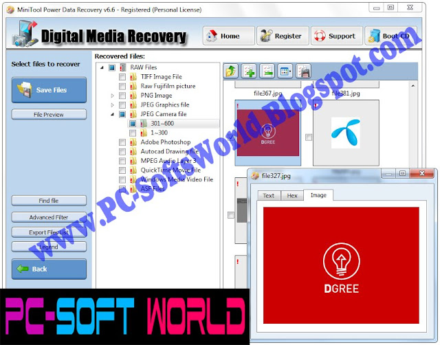 minitool-power-data-recovery-68-with-keygen