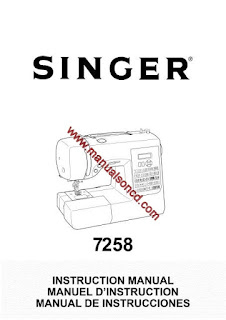 https://manualsoncd.com/product/singer-7258-sewing-machine-instruction-manual/