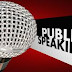 Bimtek Teknik Public Speaking