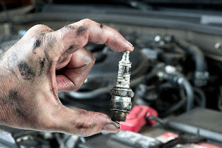 Comment vérifier les bougies d'allumage Comment vérifier les bougies d'une voiture