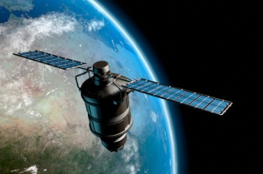 what-is-a-weather-satellite-1001best-wallpapers