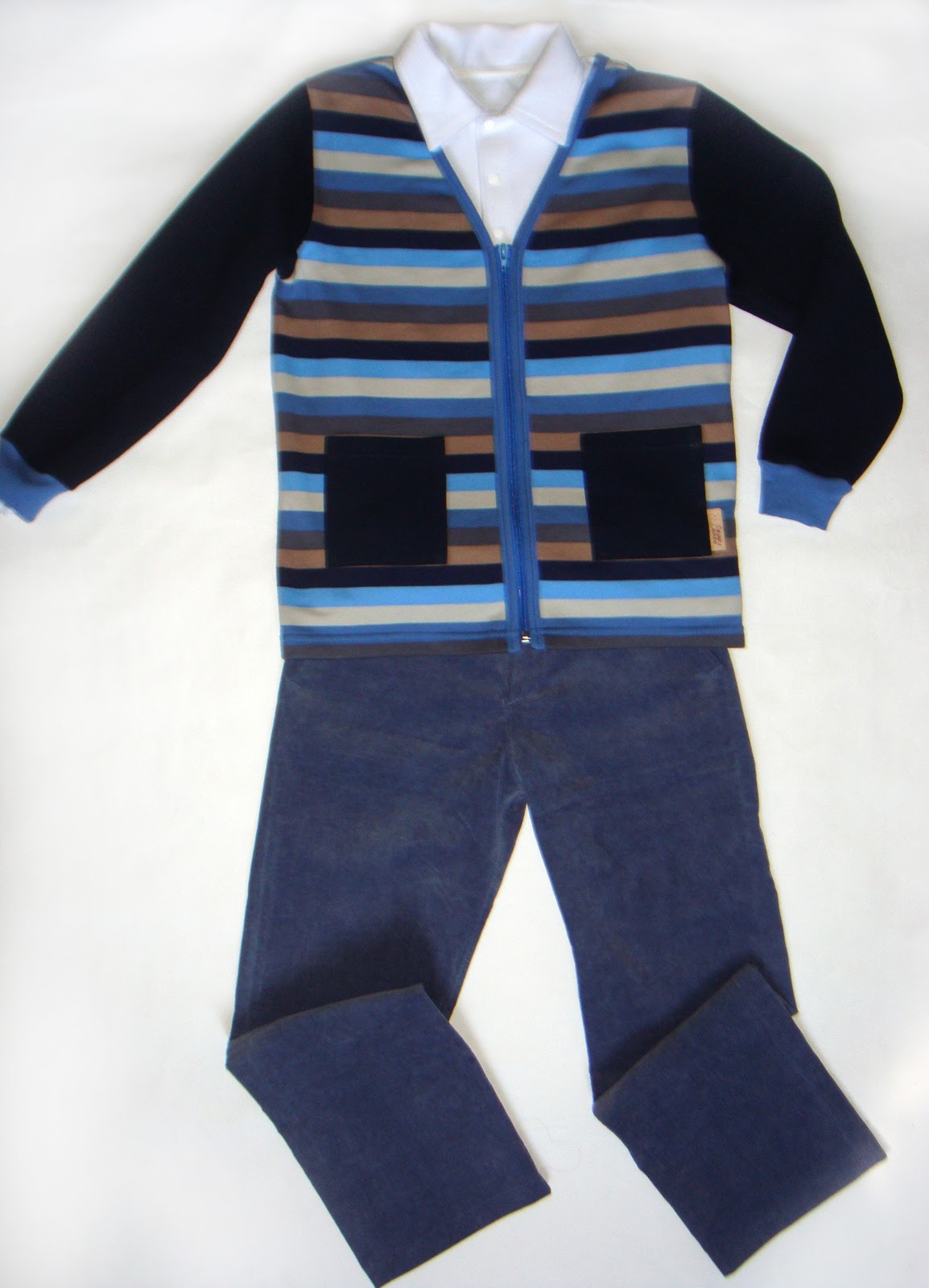 Страна SamsonиЯ