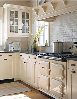 DOORS AND WINDOWS,FLOORING AND STAIRS,MORE,KITCHEN IDEAS AND INSPIRATION,ROOFING,REAL ESTATE