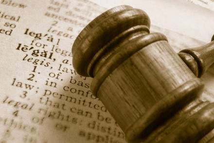 http://2.bp.blogspot.com/-IHM1FCYtpQ8/VLQiB697IFI/AAAAAAAAAHU/e8HiaVBi5WQ/s1600/Court%2BIndonesian.jpg