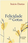 Felicidade em Gotas (livro de bolso)