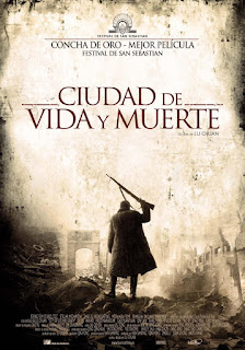 Ciudad_de_vida_y_muerte-715967024-large.jpg