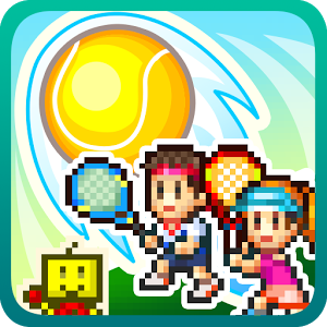 Tennis Club Story Free Download For Android