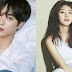 Seo Kang Joon dan Gong Seung Yeon Jadi Pemeran Utama di Drama KBS Are You Human Too?