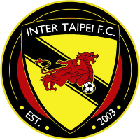 INTER TAIPEI FC