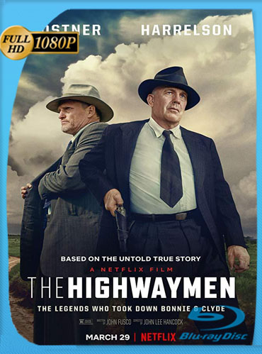 Emboscada Final (2019) HD [1080p] Latino Trial [GoogleDrive] ​TeslavoHD