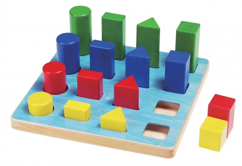 игрушки по цвету для детей. сортер поезд bondibon вв3796. сортировщик предметов. сортировщик предметов. игрушки для малышей сортировка.