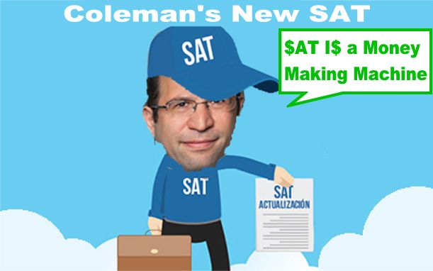 Say sat sat