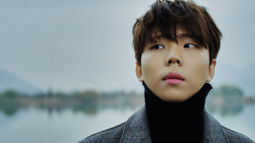 comeback jung seung hwan anuncia nuevo single para comeback jung seung hwan anuncia nuevo single para