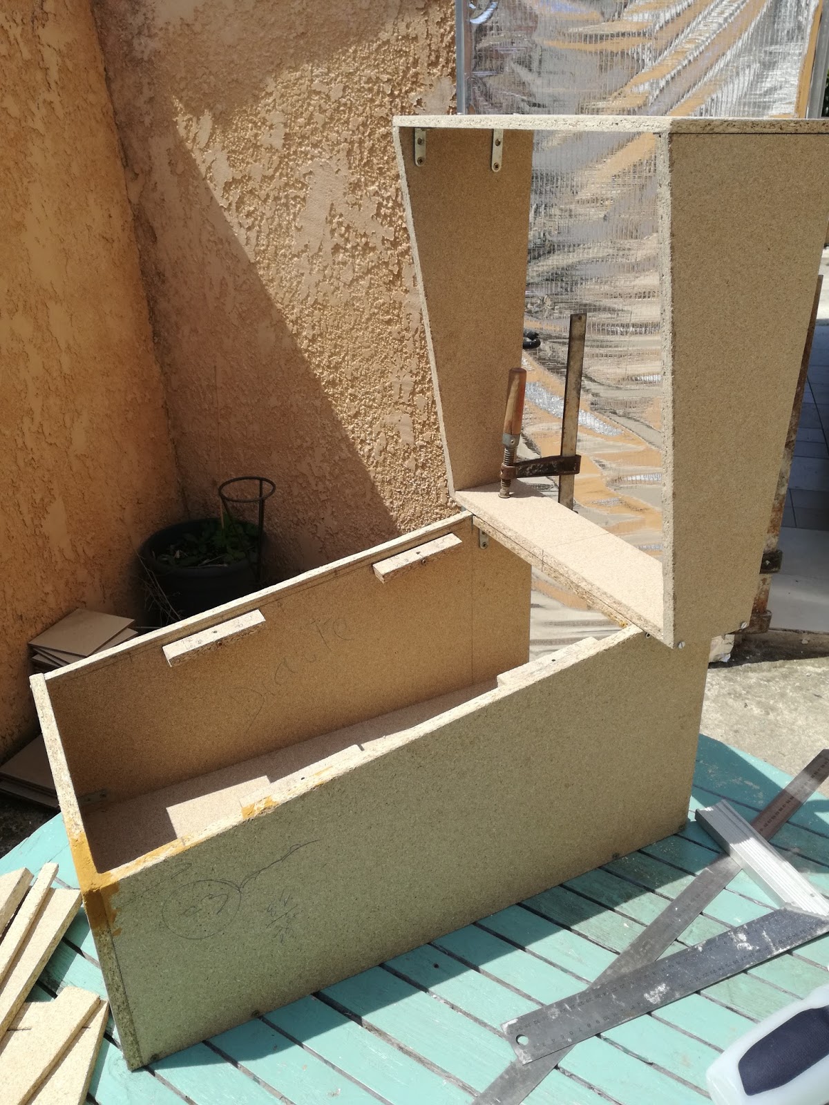 Arcades Reborn Pinball REBORN WIP Découverte & Démarrage