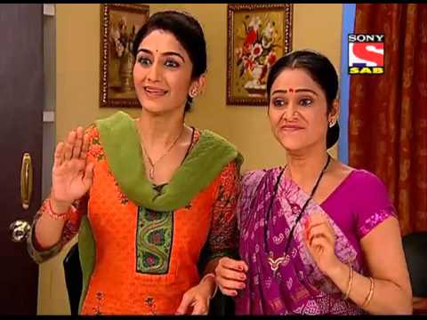 Daya Bhabi Porn Video - WIKIFAKES: Daya Bhabhi And Anjali Bhabhi Nude Enjoying Threesome ...