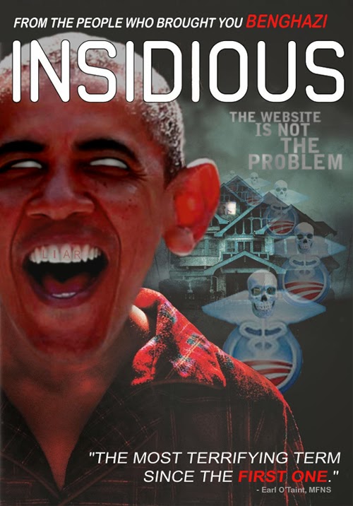insidious1.jpg