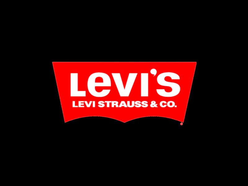 Gergasi bundle: Cerita - Levi Strauss & Co.