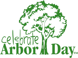 Arbor Day HD Images, Pictures, Wallpapers Arbor Day HD Images, Pictures, Wallpapers